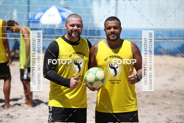 Buy your photos of the eventTorneio de futev�lei do t�nis on Fotop