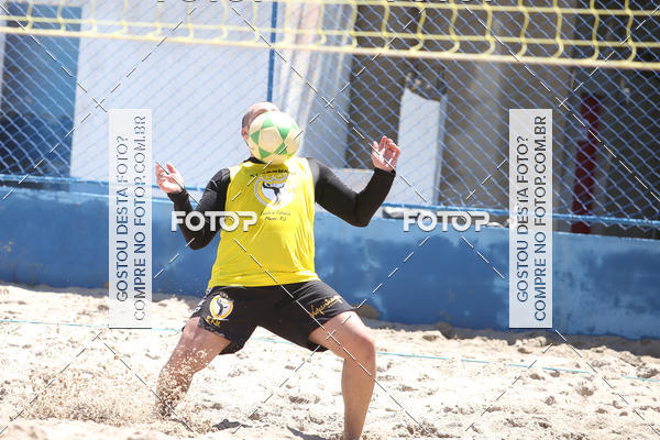 Buy your photos of the eventTorneio de futev�lei do t�nis on Fotop