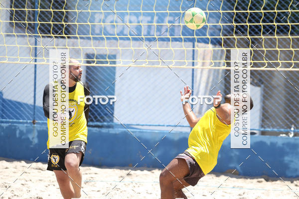 Buy your photos of the eventTorneio de futev�lei do t�nis on Fotop