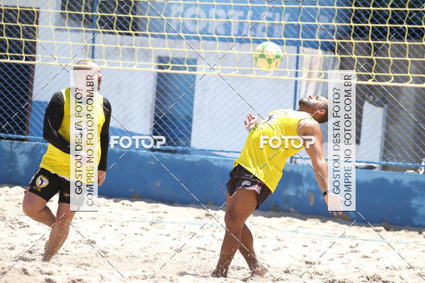 Buy your photos of the eventTorneio de futev�lei do t�nis on Fotop