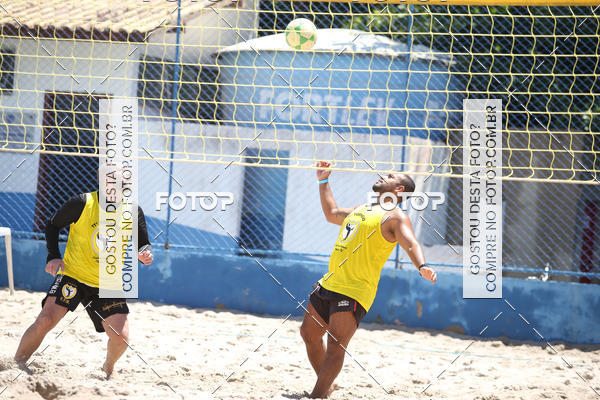 Buy your photos of the eventTorneio de futev�lei do t�nis on Fotop