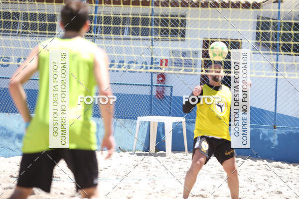 Buy your photos of the eventTorneio de futev�lei do t�nis on Fotop