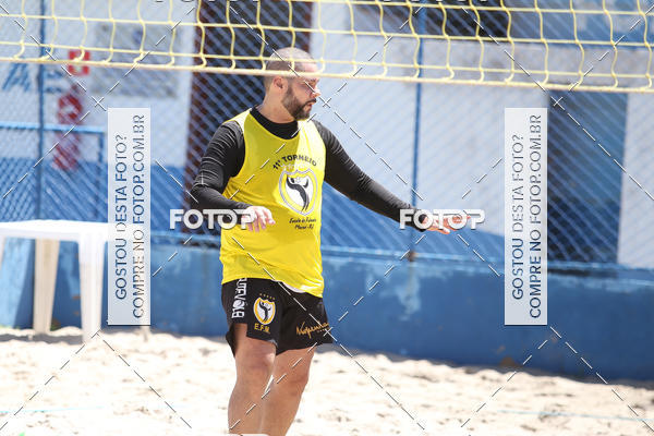 Buy your photos of the eventTorneio de futev�lei do t�nis on Fotop