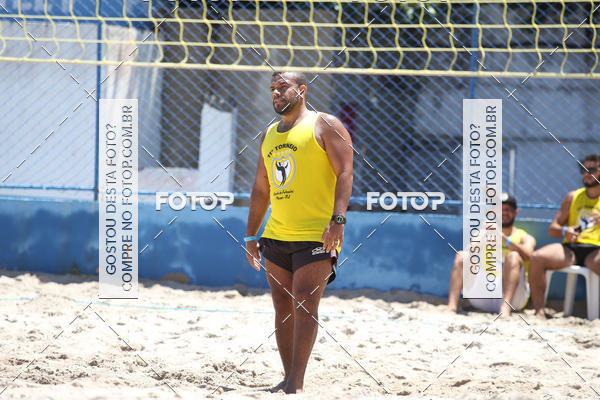 Buy your photos of the eventTorneio de futev�lei do t�nis on Fotop