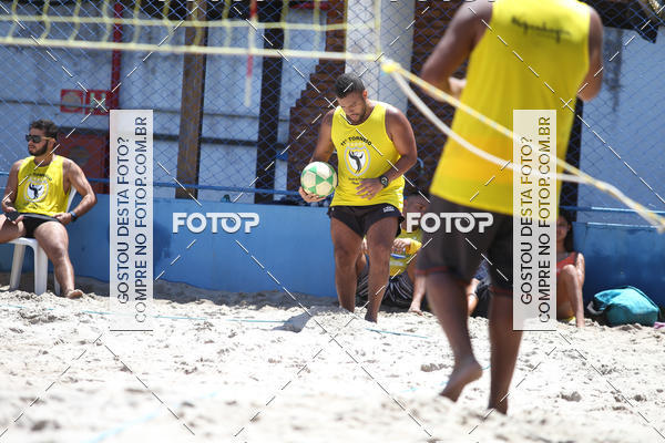 Buy your photos of the eventTorneio de futev�lei do t�nis on Fotop