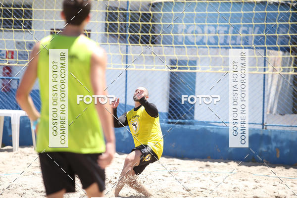 Buy your photos of the eventTorneio de futev�lei do t�nis on Fotop