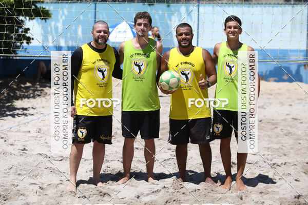 Buy your photos of the eventTorneio de futev�lei do t�nis on Fotop