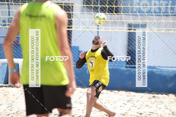 Buy your photos of the eventTorneio de futev�lei do t�nis on Fotop