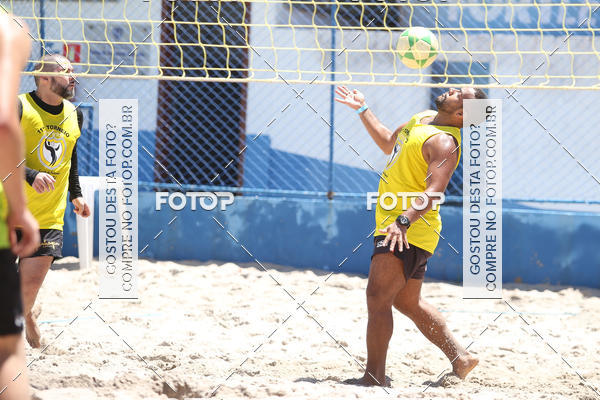 Buy your photos of the eventTorneio de futev�lei do t�nis on Fotop