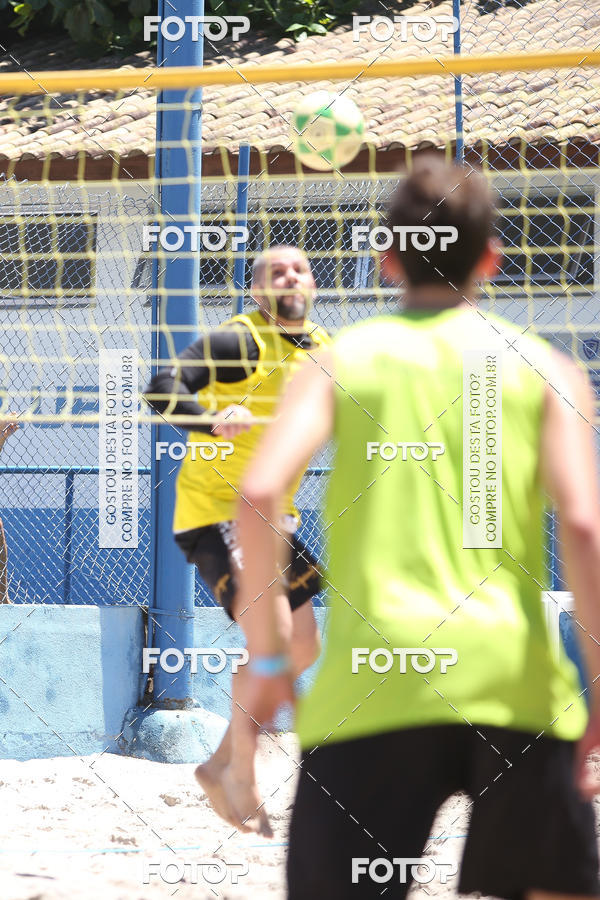 Buy your photos of the eventTorneio de futev�lei do t�nis on Fotop