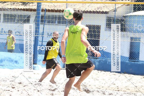 Buy your photos of the eventTorneio de futev�lei do t�nis on Fotop