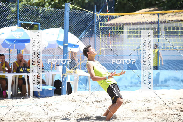 Buy your photos of the eventTorneio de futev�lei do t�nis on Fotop