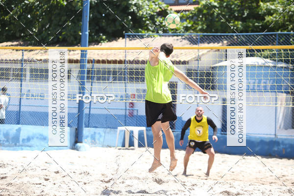 Buy your photos of the eventTorneio de futev�lei do t�nis on Fotop