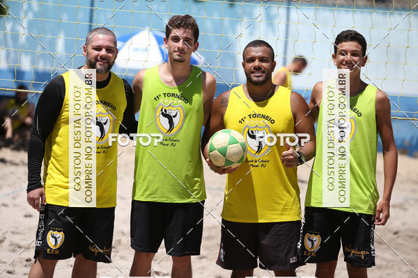 Buy your photos of the eventTorneio de futev�lei do t�nis on Fotop