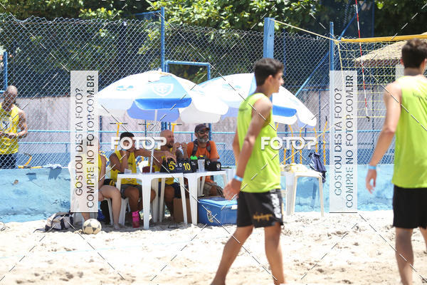 Buy your photos of the eventTorneio de futev�lei do t�nis on Fotop