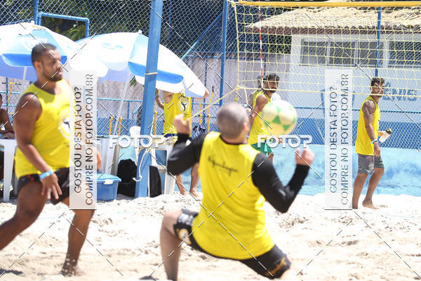 Buy your photos of the eventTorneio de futev�lei do t�nis on Fotop