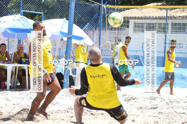 Buy your photos of the eventTorneio de futev�lei do t�nis on Fotop