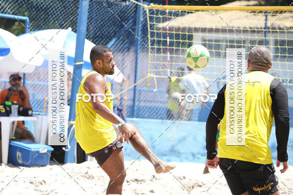 Buy your photos of the eventTorneio de futev�lei do t�nis on Fotop