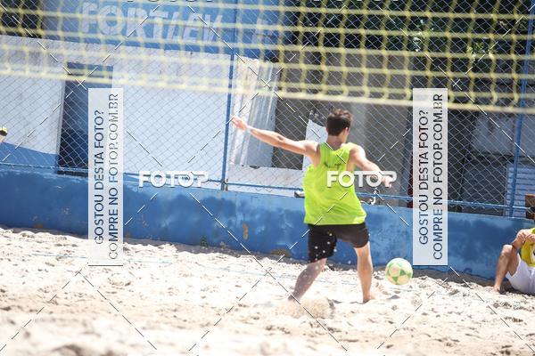 Buy your photos of the eventTorneio de futev�lei do t�nis on Fotop