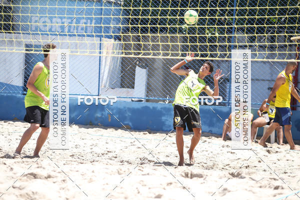 Buy your photos of the eventTorneio de futev�lei do t�nis on Fotop