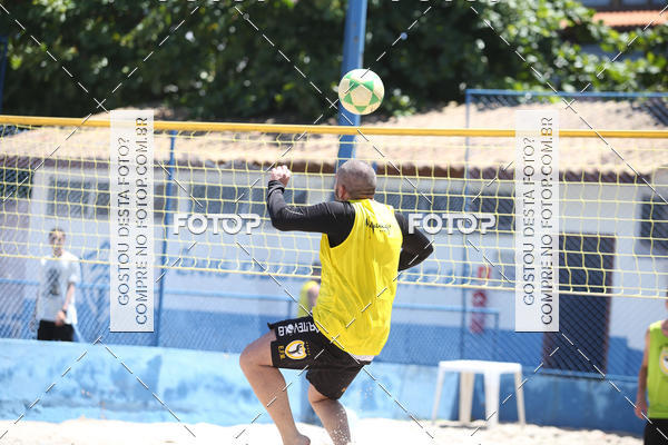 Buy your photos of the eventTorneio de futev�lei do t�nis on Fotop