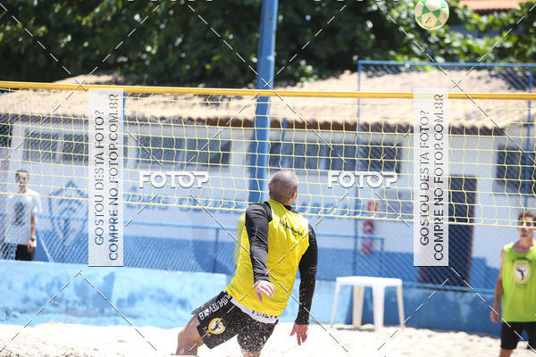 Buy your photos of the eventTorneio de futev�lei do t�nis on Fotop