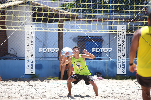 Buy your photos of the eventTorneio de futev�lei do t�nis on Fotop