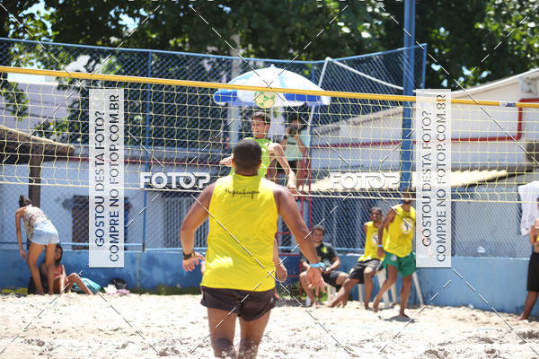 Buy your photos of the eventTorneio de futev�lei do t�nis on Fotop