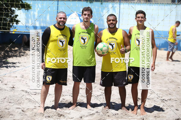 Buy your photos of the eventTorneio de futev�lei do t�nis on Fotop