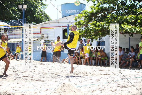 Buy your photos of the eventTorneio de futev�lei do t�nis on Fotop