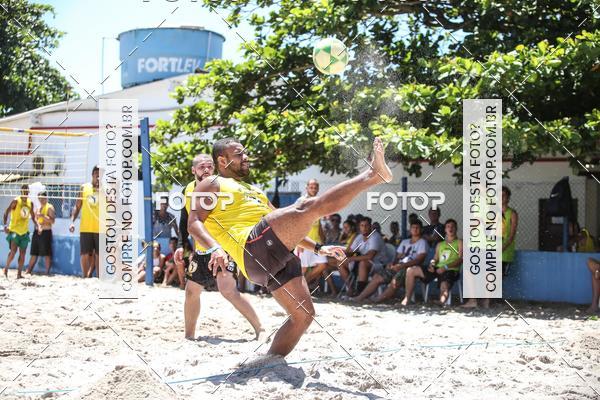 Buy your photos of the eventTorneio de futev�lei do t�nis on Fotop