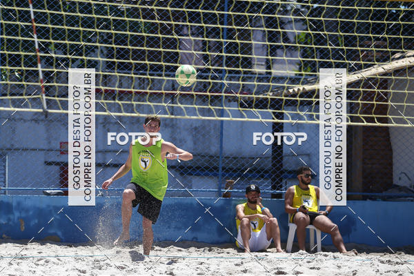 Buy your photos of the eventTorneio de futev�lei do t�nis on Fotop