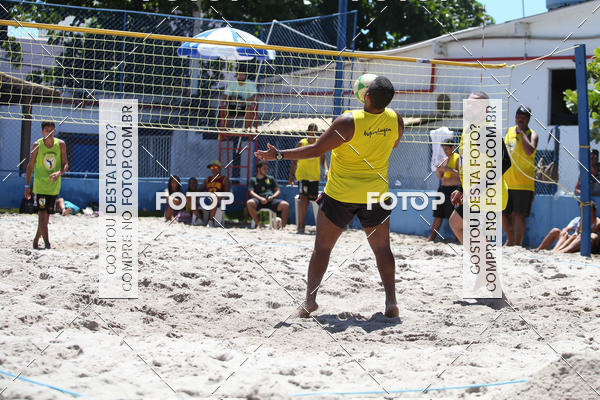 Buy your photos of the eventTorneio de futev�lei do t�nis on Fotop