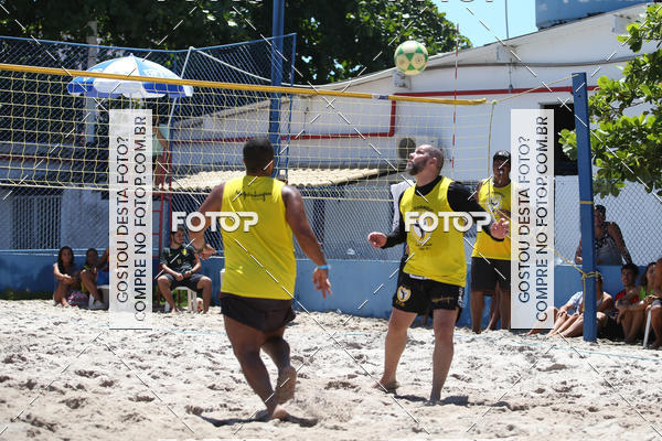 Buy your photos of the eventTorneio de futev�lei do t�nis on Fotop