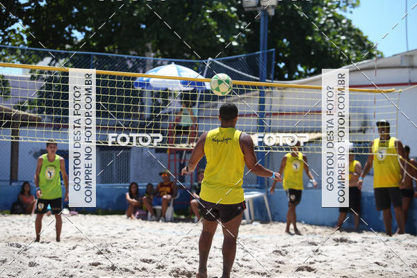 Buy your photos of the eventTorneio de futev�lei do t�nis on Fotop