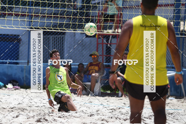 Buy your photos of the eventTorneio de futev�lei do t�nis on Fotop