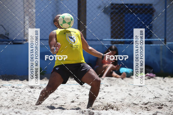 Buy your photos of the eventTorneio de futev�lei do t�nis on Fotop