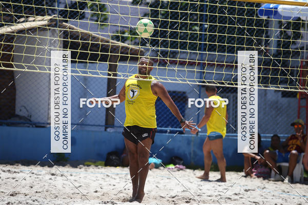 Buy your photos of the eventTorneio de futev�lei do t�nis on Fotop