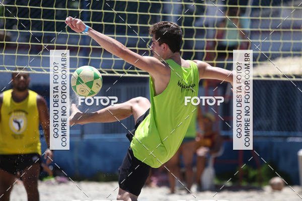 Buy your photos of the eventTorneio de futev�lei do t�nis on Fotop