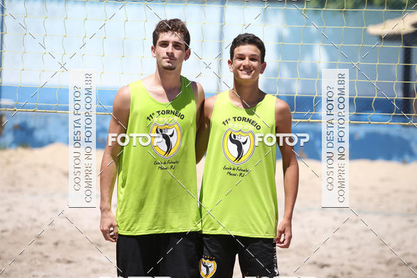 Buy your photos of the eventTorneio de futev�lei do t�nis on Fotop