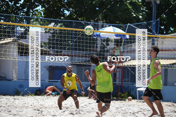 Buy your photos of the eventTorneio de futev�lei do t�nis on Fotop