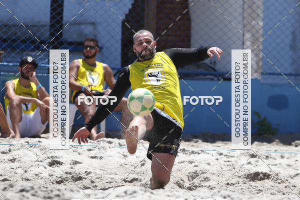 Buy your photos of the eventTorneio de futev�lei do t�nis on Fotop