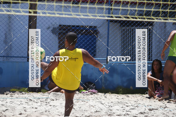 Buy your photos of the eventTorneio de futev�lei do t�nis on Fotop