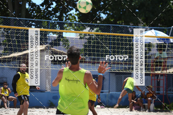 Buy your photos of the eventTorneio de futev�lei do t�nis on Fotop