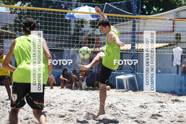 Buy your photos of the eventTorneio de futev�lei do t�nis on Fotop