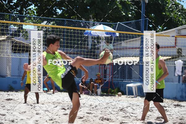 Buy your photos of the eventTorneio de futev�lei do t�nis on Fotop