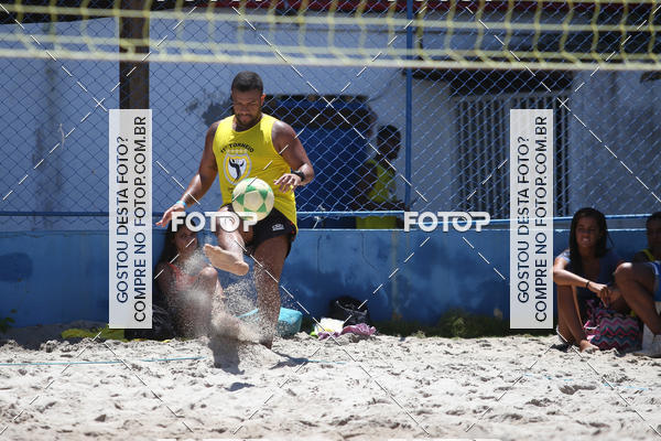 Buy your photos of the eventTorneio de futev�lei do t�nis on Fotop