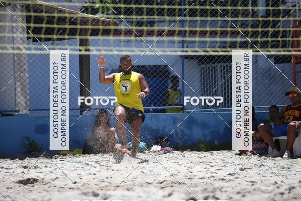 Buy your photos of the eventTorneio de futev�lei do t�nis on Fotop