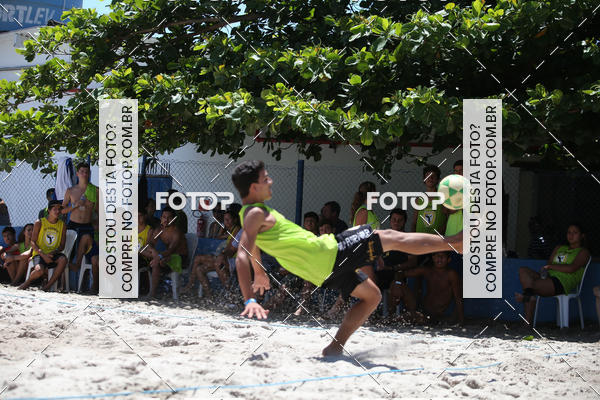 Buy your photos of the eventTorneio de futev�lei do t�nis on Fotop