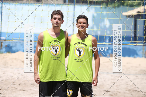 Buy your photos of the eventTorneio de futev�lei do t�nis on Fotop